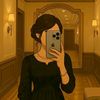 user26886196828