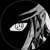 .blackholle