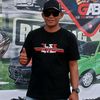 mas.reza0062