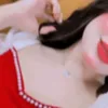user5387961093169