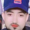 ranaali862