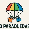 paraquedas.top