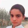 abdul.salam3351