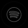 kronossx.0 🎧