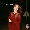 kainatmalikkhan0
