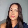 camili_feijo