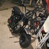 tha_one_mini_bike