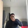 a.3issa_rgb