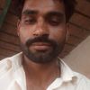user2300825172085