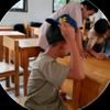 byyy_042