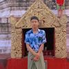 myo.set.maung