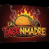 Taqueria La TacoNmadre