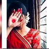 fatima.gaming149