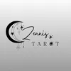 zennis.tarot