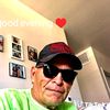 jb.tom1