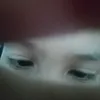 alexaxyrelleflore