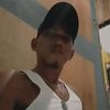 erfan6398
