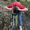 renzo_on_mtb