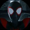 edgariscool6