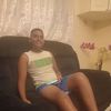 shameer.sattaur