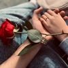 abdulla.himov0