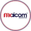 MAICOM BOOSTER