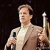 muhammad.imran35694