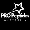Pro Peptides Australia