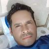 javicho7928