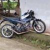 fufi.siopet