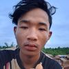 user3012982005524