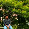 sh.shakib706