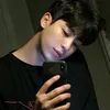khnh.hong8980