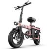 ebike9657
