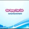 Gia Dụng Tiện Ích ✅