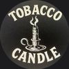 tobacco.candle