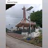 dewi.borjun
