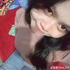 itaalaa6