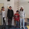 saliha.terkin8