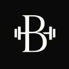 dailybarbell