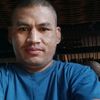 aung.sun.tun80