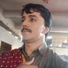 gullam.shabber14