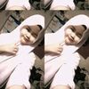 kaila_2205