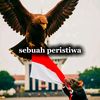 Sebuah peristiwa