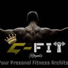 cfit_royals