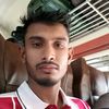 rohimraj5652