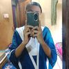 user10568127507051