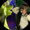 dieguitoboss