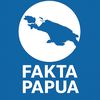faktapapua.id