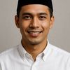 raykhan4218